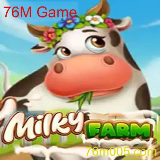 MilkyFarm