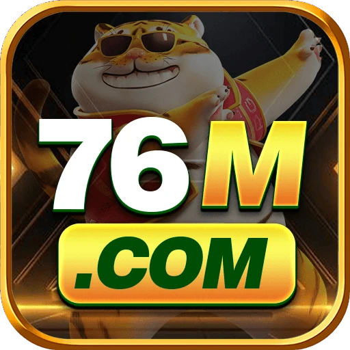 76M Game-Acesso Protegido a Conta Logo